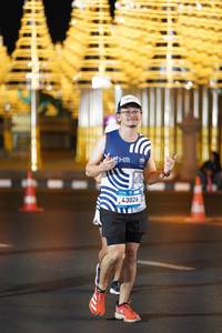 BIB: 
                            <button type="button" onclick="openModal(23363171)" class="btn btn-primary btn-sm float-right btn-popup" data-toggle="modal" data-target=".modal-high-quality">
                        <i class="fas fa-shopping-cart"></i> Add to Cart
                    </button>
                                            <button type="button" onclick="isThisMe(23363171, true)" class="btn btn-success btn-sm float-right btn-popup btn-isme hidden" data-toggle="tooltip" data-placement="bottom" title="นี่คือรูปของคุณใช่ไหม คลิกที่นี่เพื่อเอาเข้าอัลบั้ม">
                        <i class="fas fa-plus"></i> Add to album
                    </button>
                    <button type="button" onclick="isThisMe(23363171, false)" class="btn btn-warning btn-sm float-right btn-popup btn-isnotme hidden">
                        <i class="fas fa-ban"></i> Remove from album
                    </button>